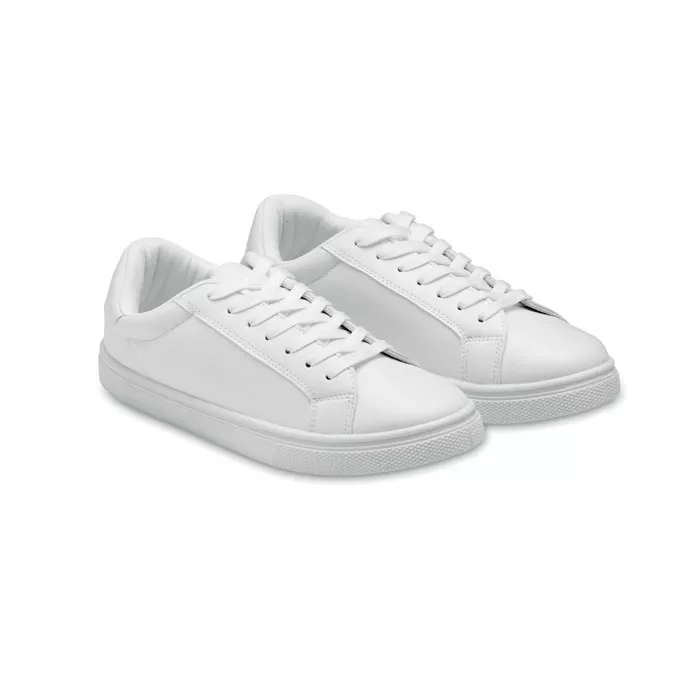 BLANCOS Sneakers in PU maat 40