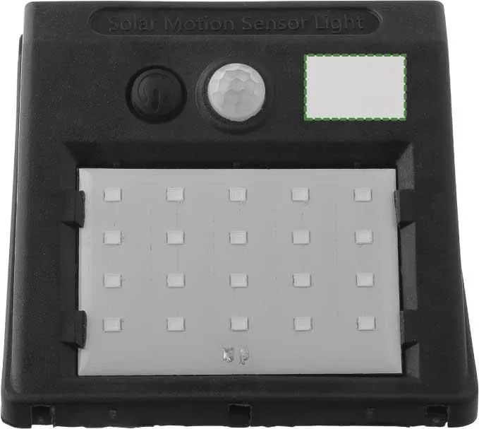 Tampondruk Tampondruk