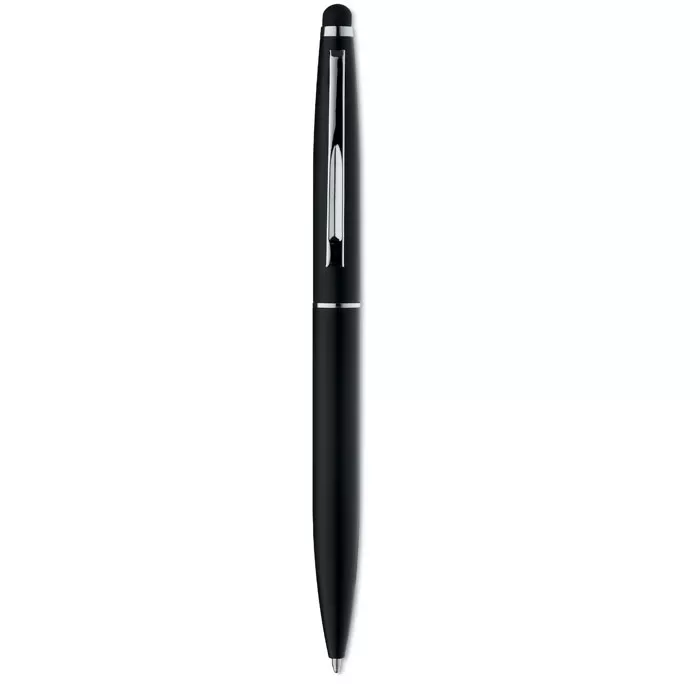 QUIM Stylus pen