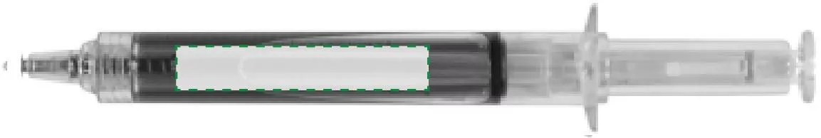 Digitaal printen Digitaal printen