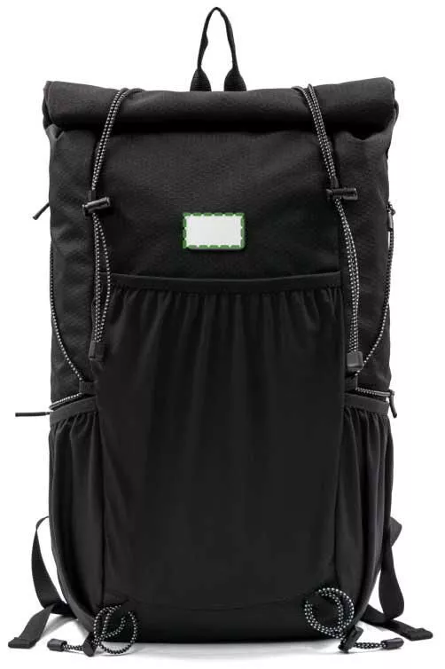 Digital Super Transfer Digital Super Transfer