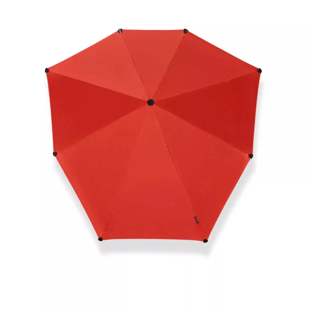 Rood - row2