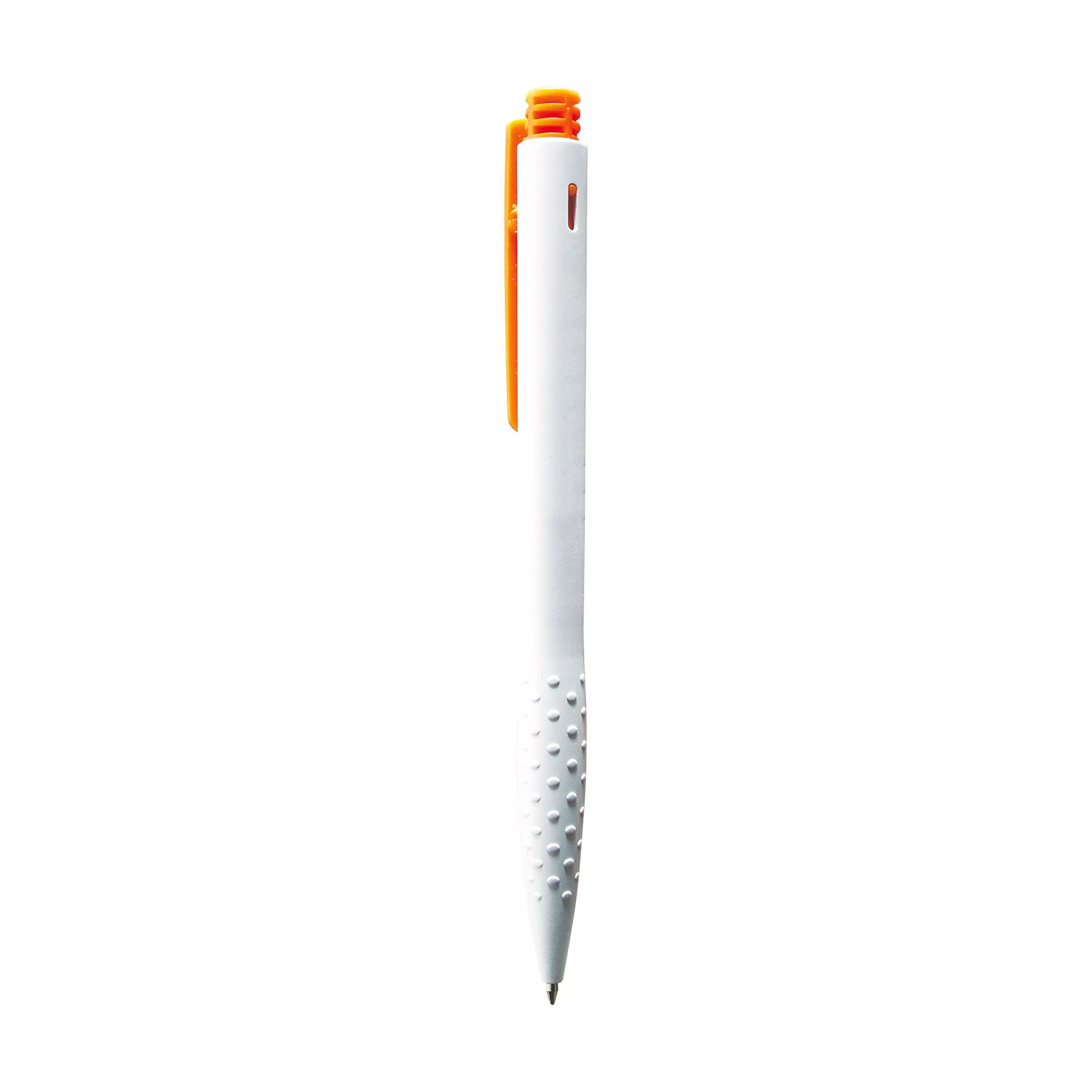 Oranje - row4