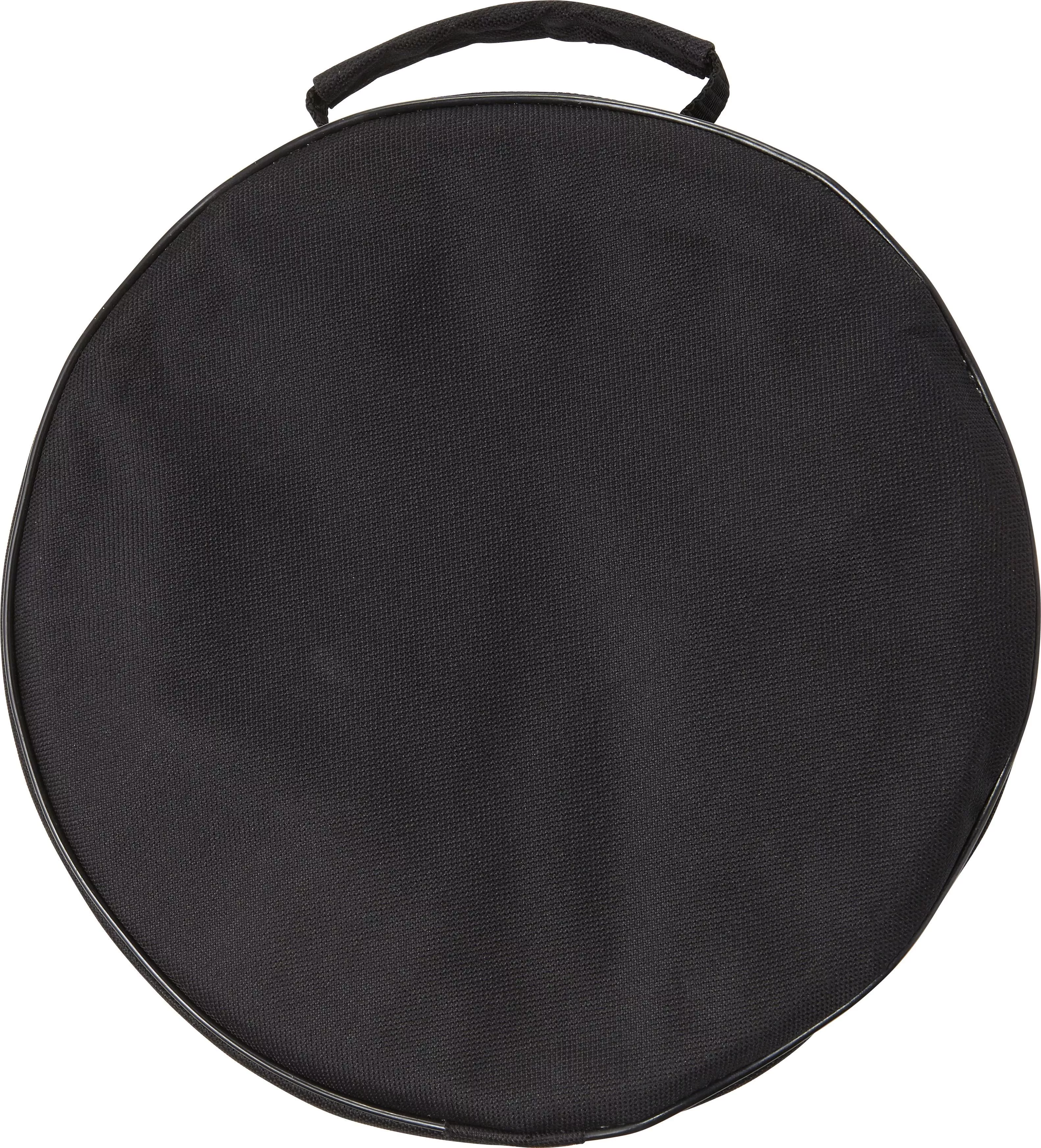 Polyester (600D) auto wasset Lisbet