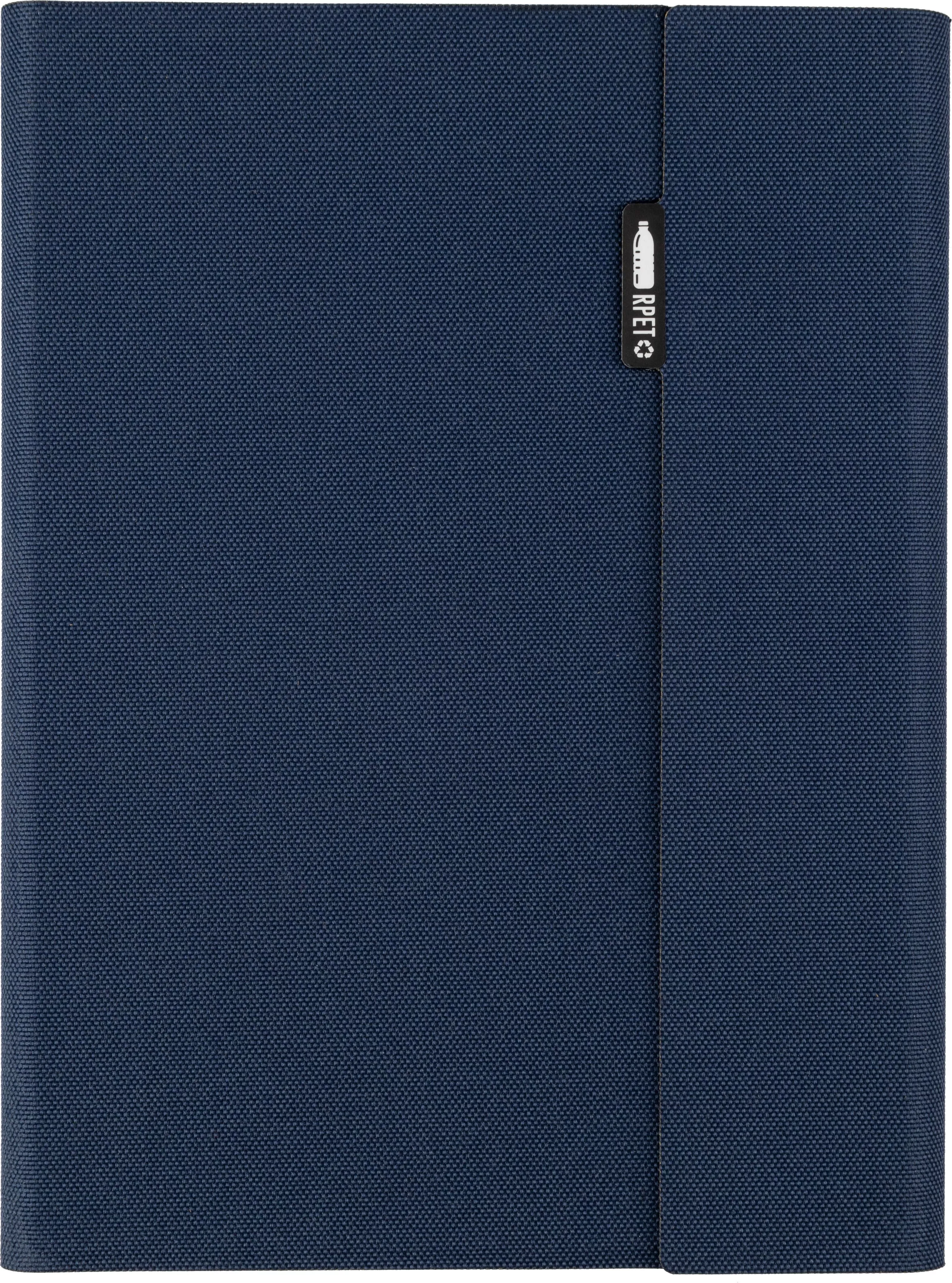 rPET map A5 Tamara Original