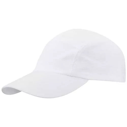 Solara 105 g/m2 nylon pet