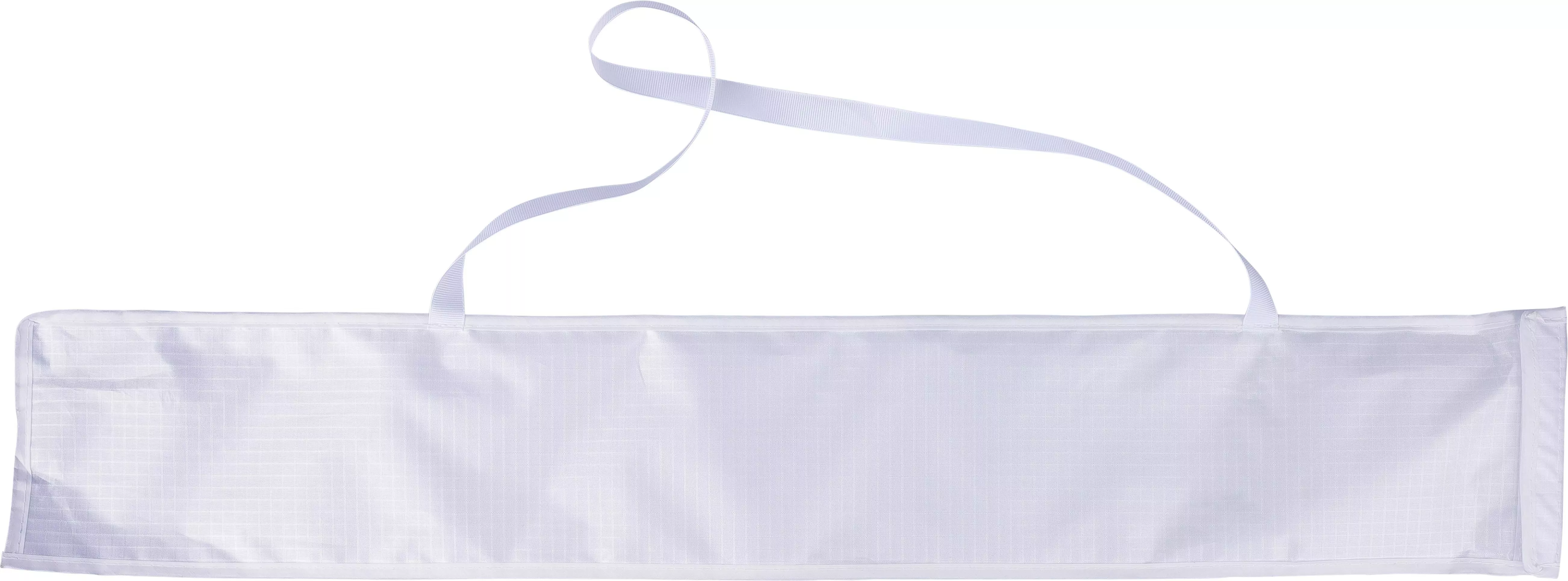 Polyester (210T) deltavlieger Lirien