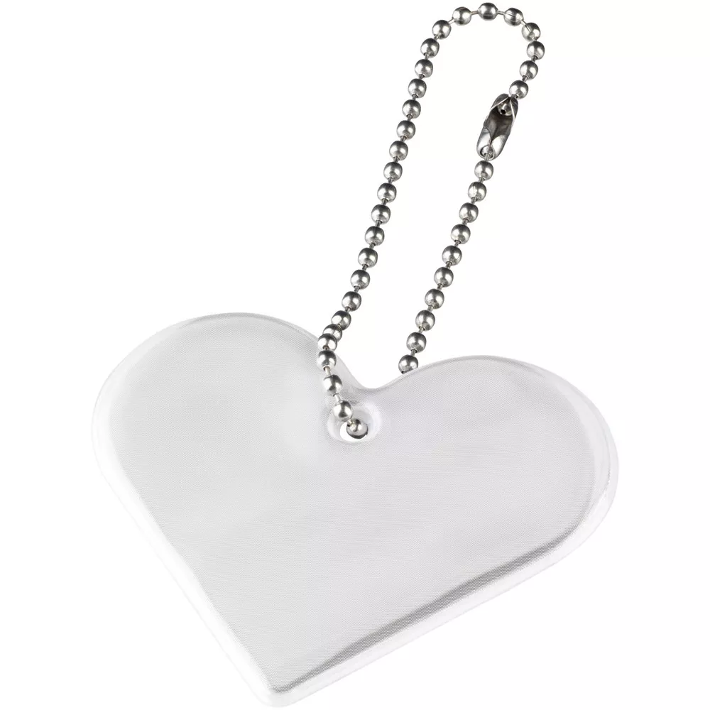 RFX™ Reflecterende hanger hart