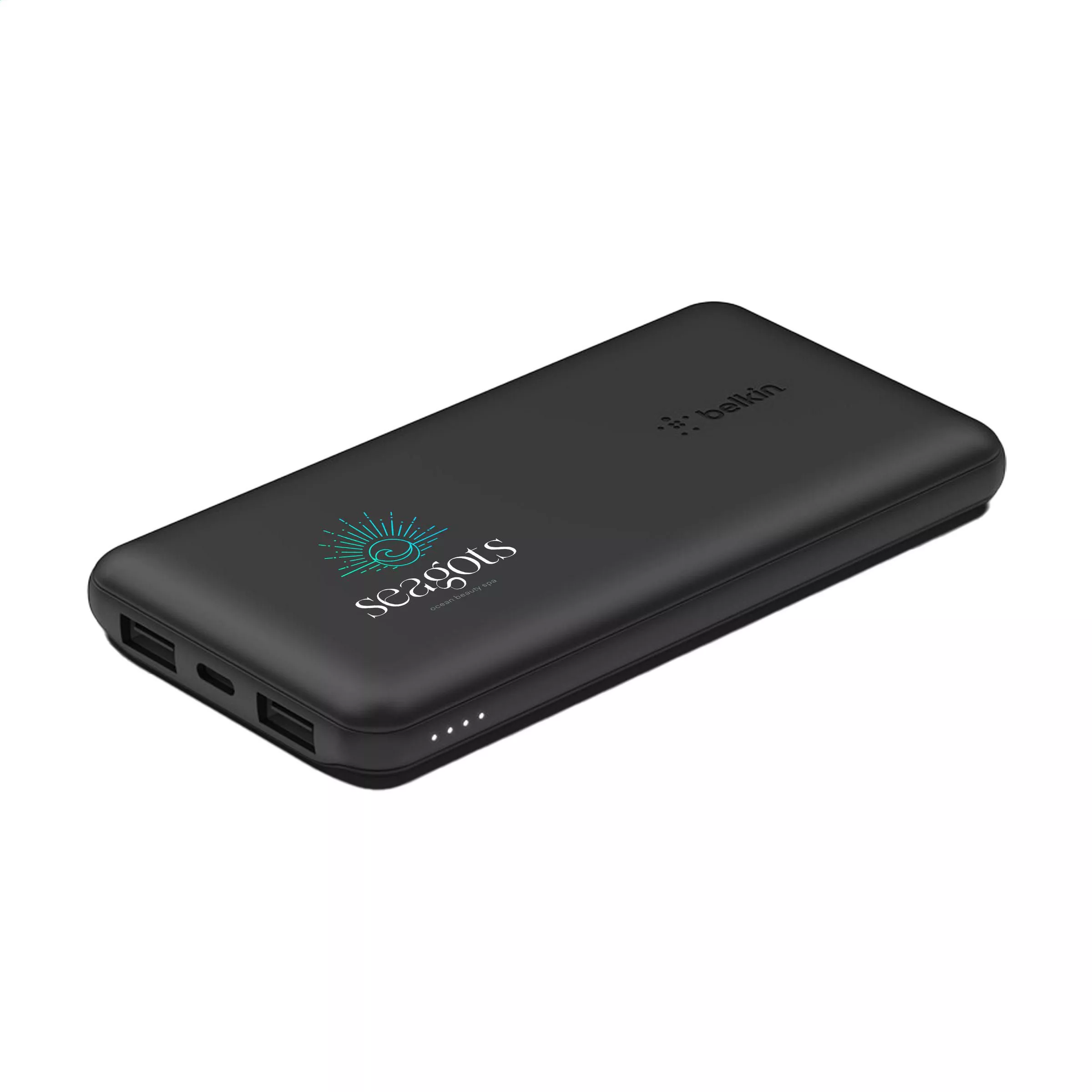 Belkin BoostCharge Powerbank 10K