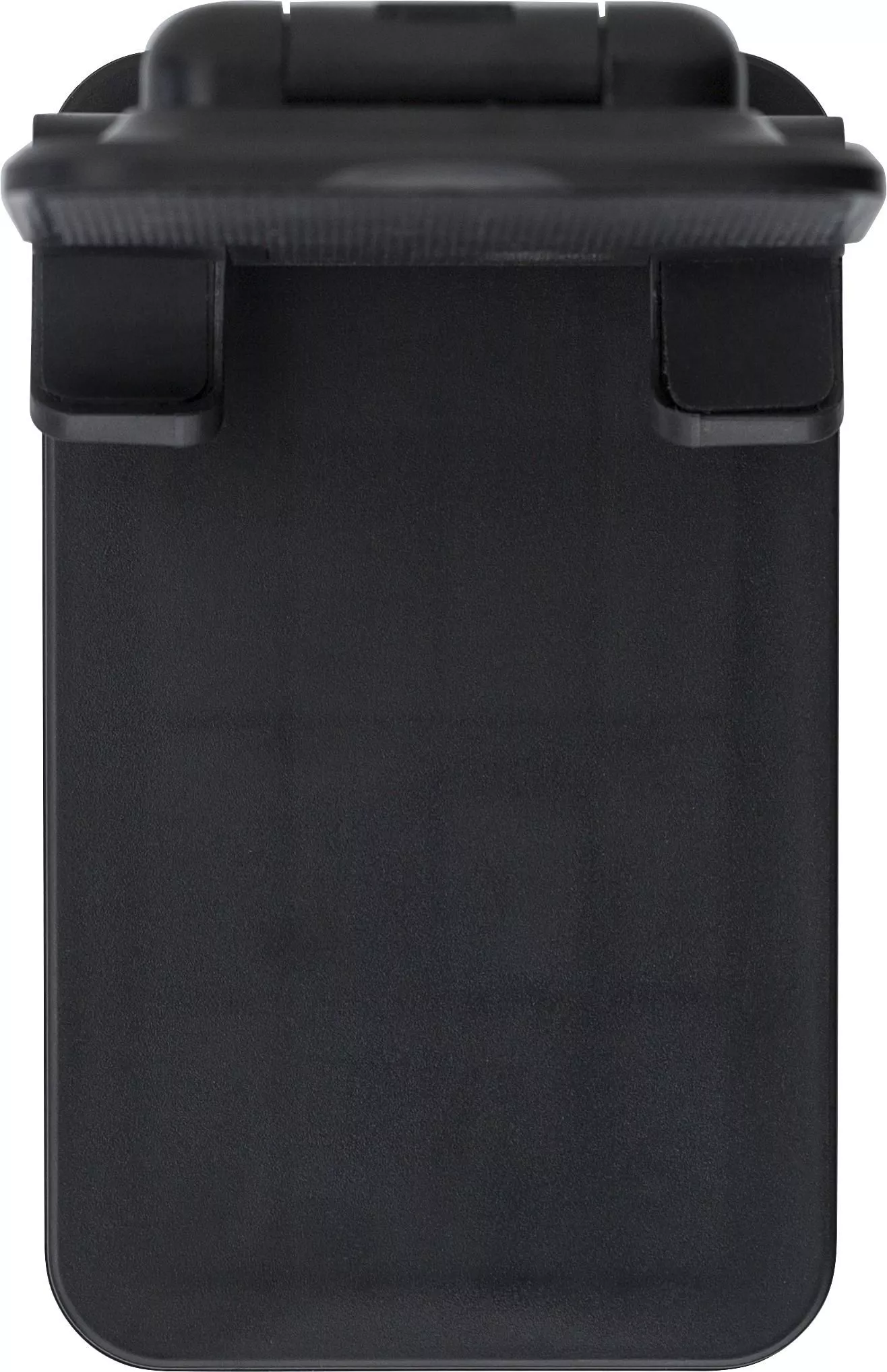 ABS mobiele telefoon houder Didi