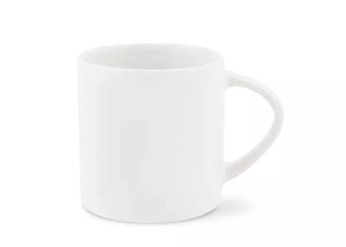 Mok Oslo subli klein 180ml