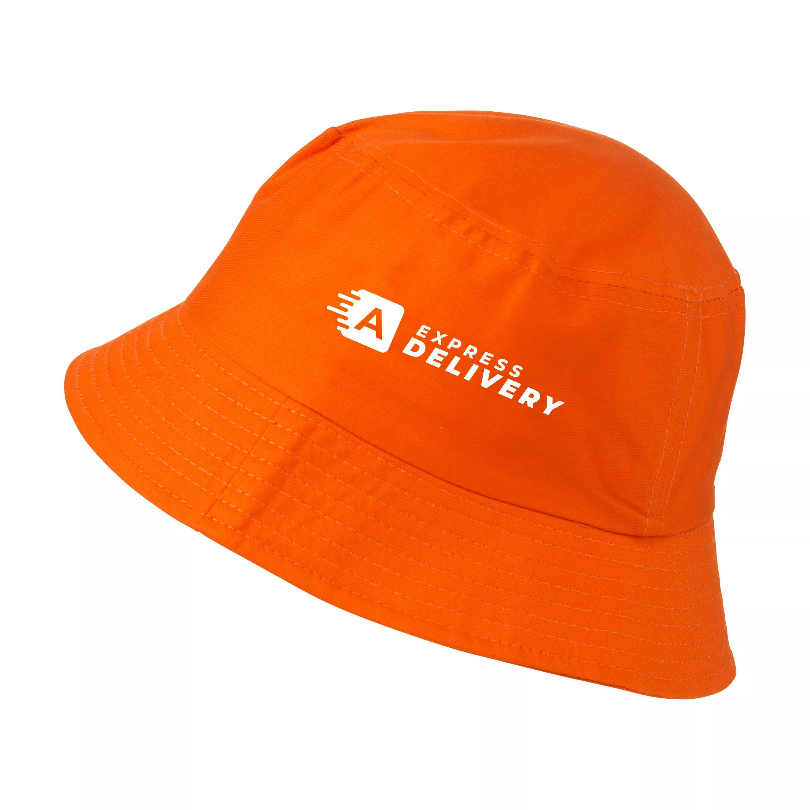 Oranje - row3