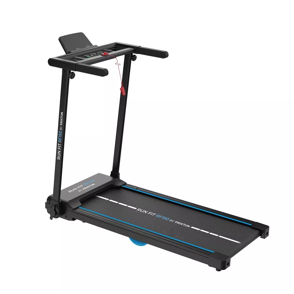 Prixton RF150 Run Fit-loopband