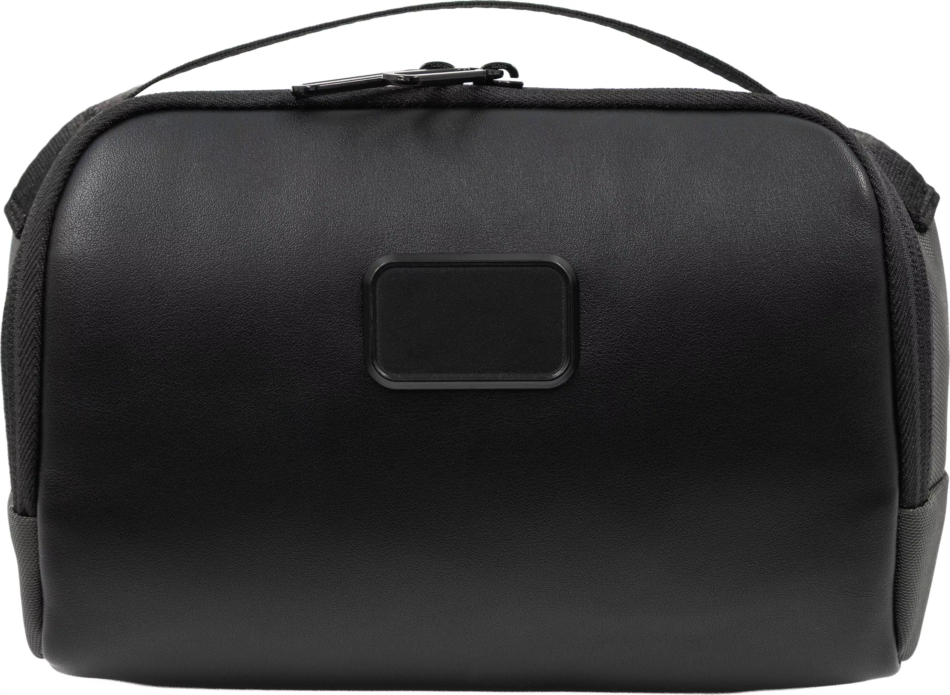 Brandcharger reisetui Virtuo Ora