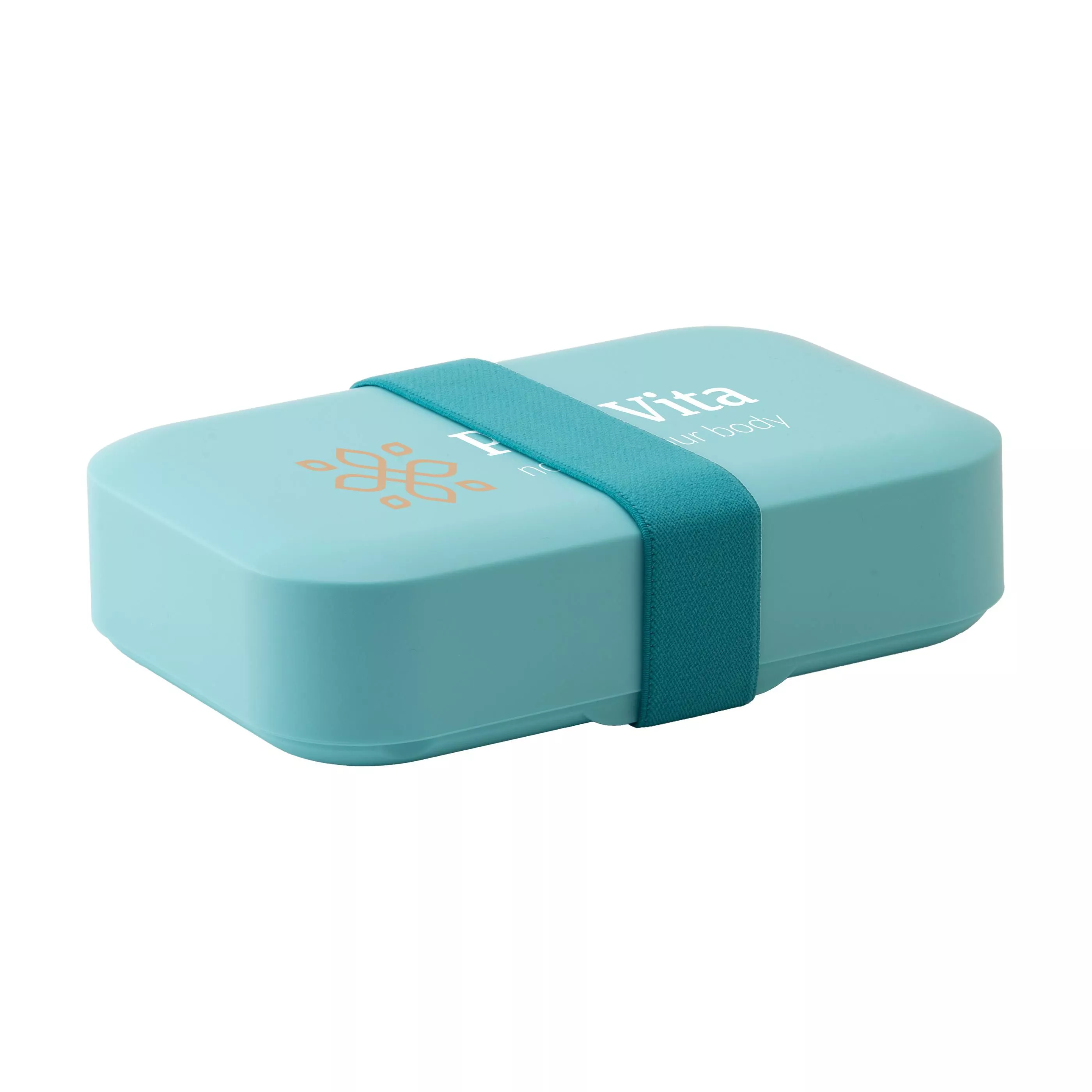 Turquoise - row1