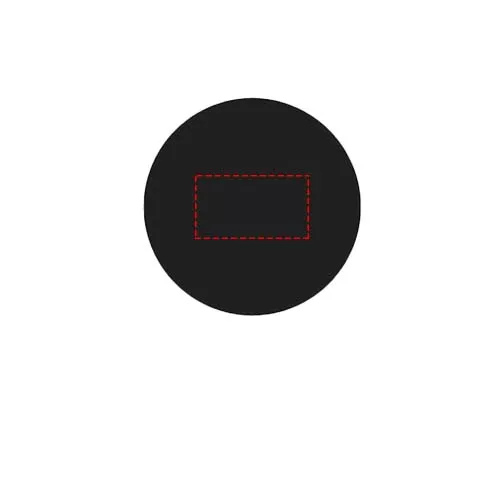Oplichtend logo