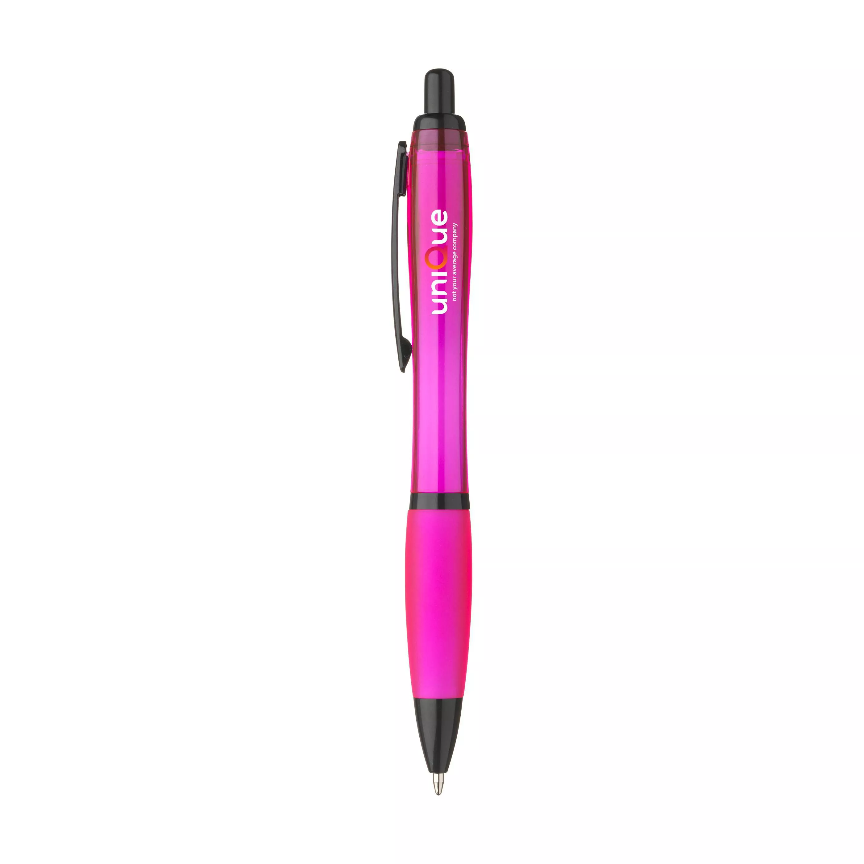 Roze - row3