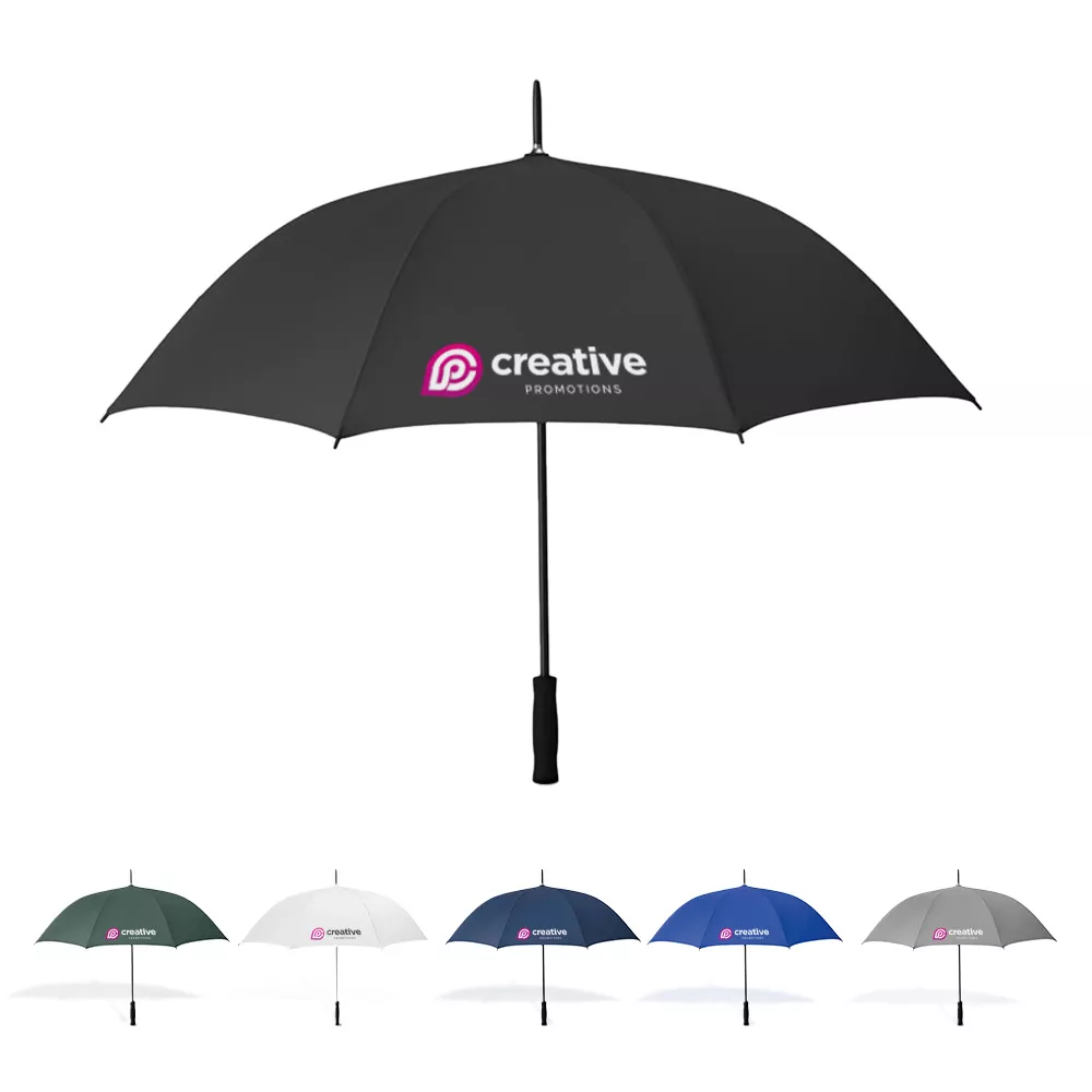 SWANSEA Paraplu, 27 inch