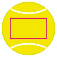 Full colour (promotioneel)