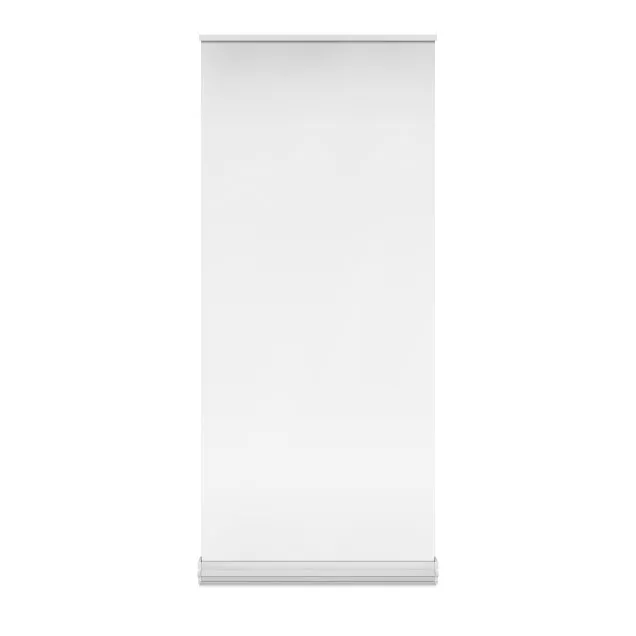 85 x 215 cm (bxh) - row5