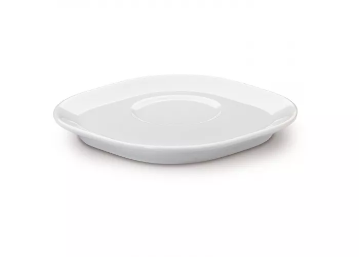 Schotel Satellite vierkant