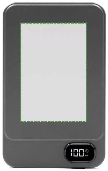 Lasergravering Lasergravering