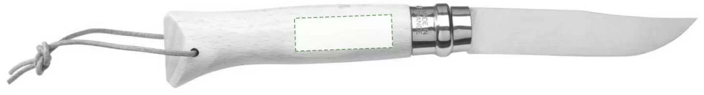 Tampondruk