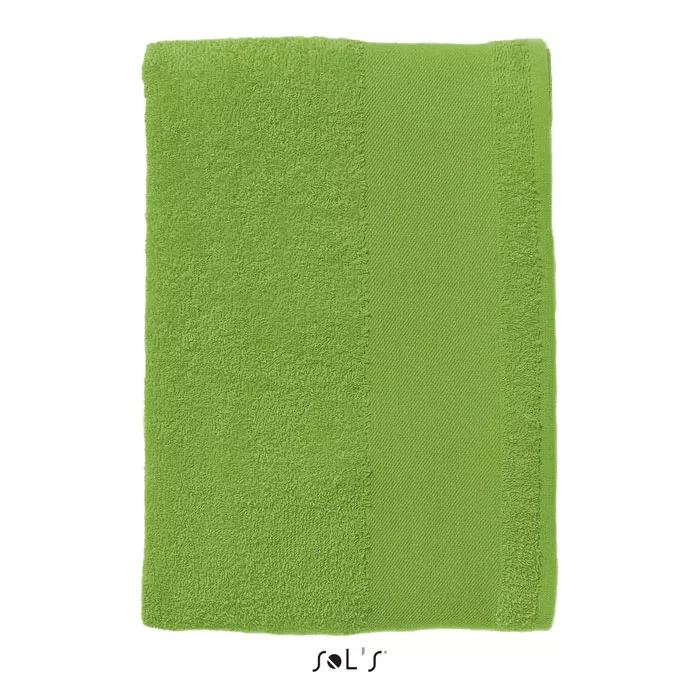 Lime - row7