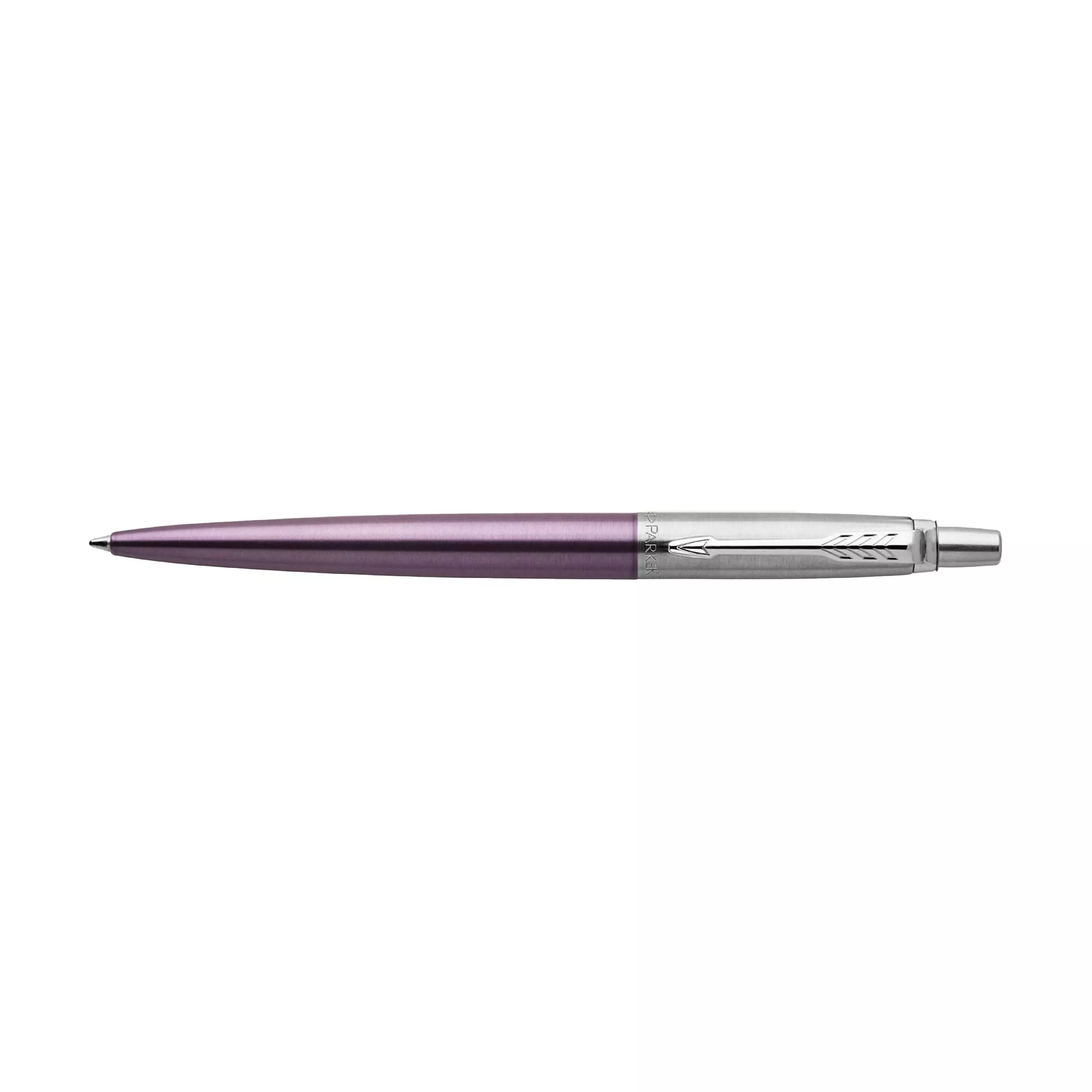 Violet - row2