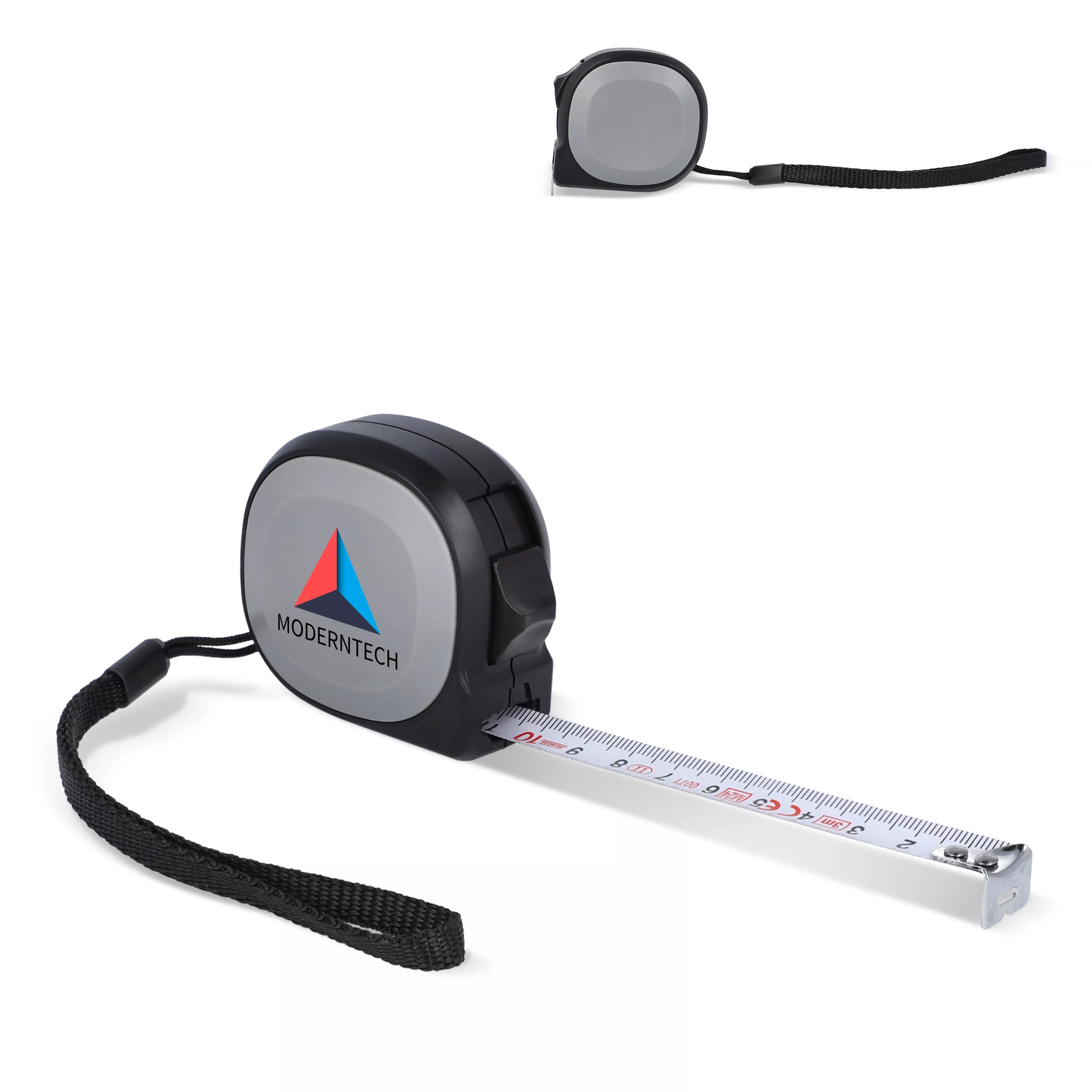 MeasureMate Rolmaat 5 meter