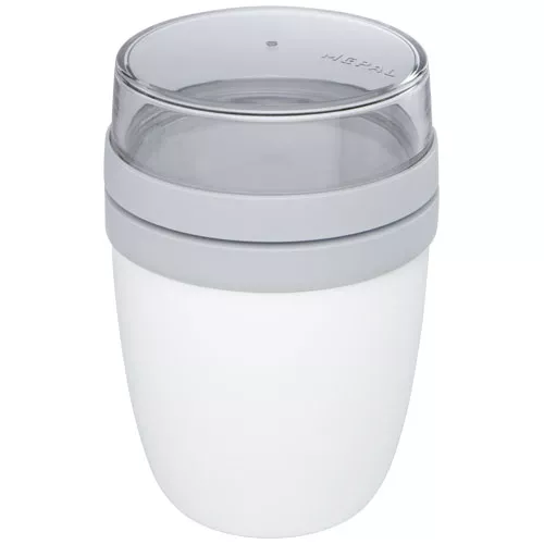 Mepal Ellipse 500+200 ml lunchpot