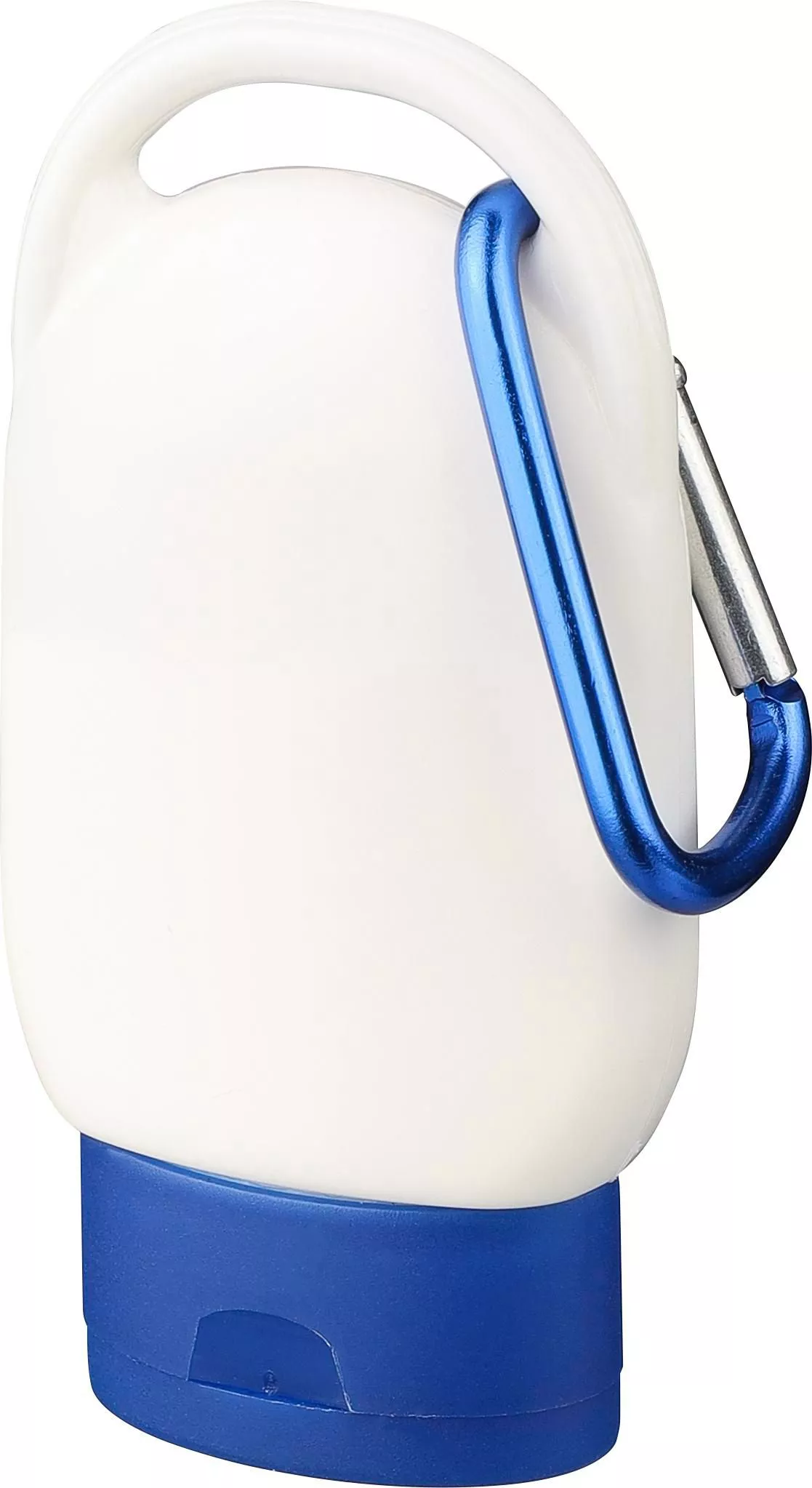 Zonnebrandcréme Luka