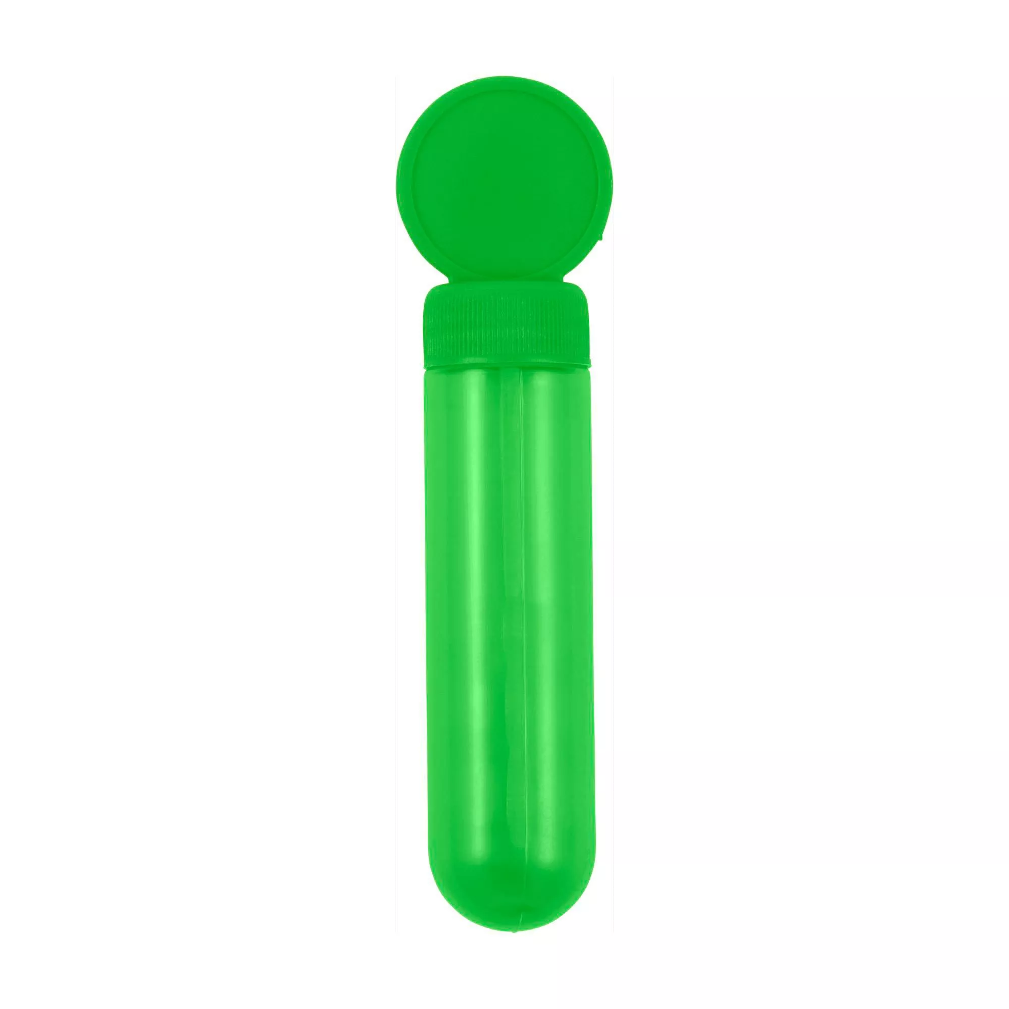 Lime - row4
