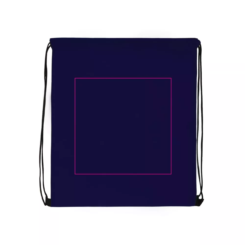 Digital Transfer Print 3D