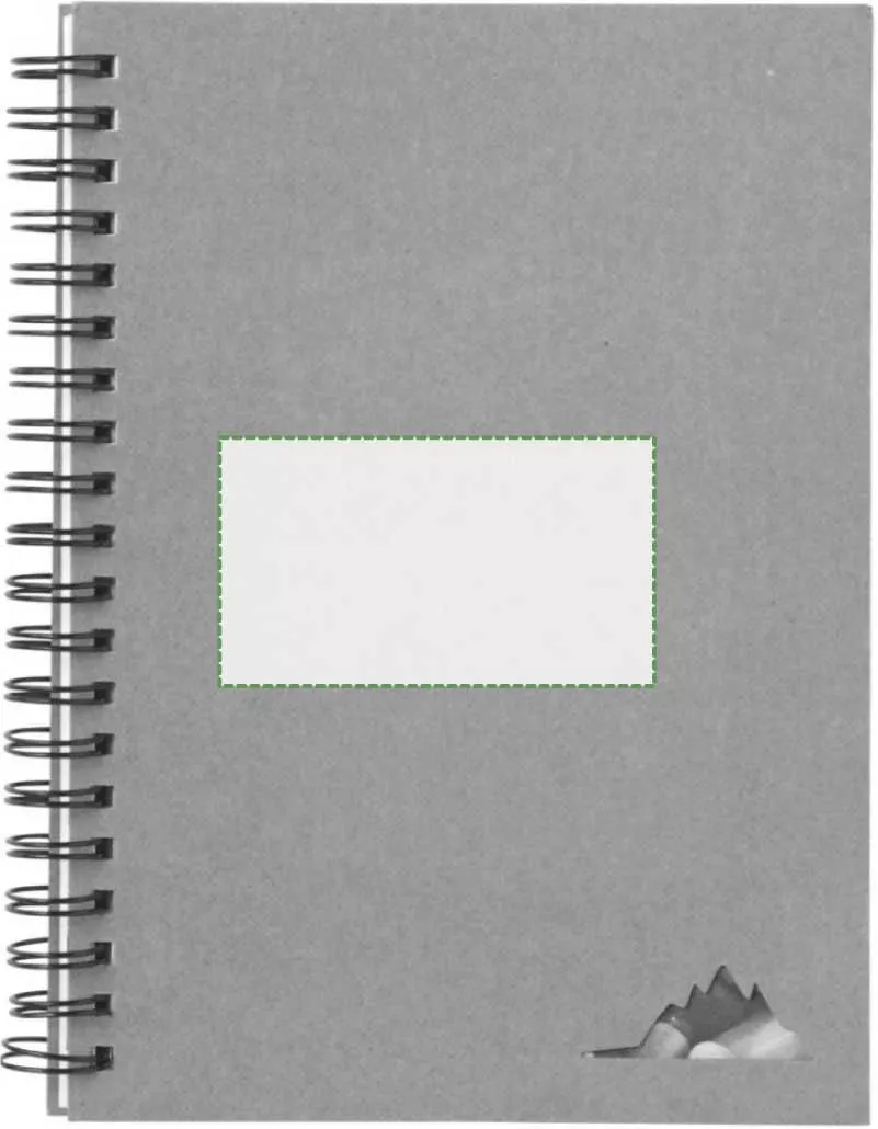 Tampondruk Tampondruk