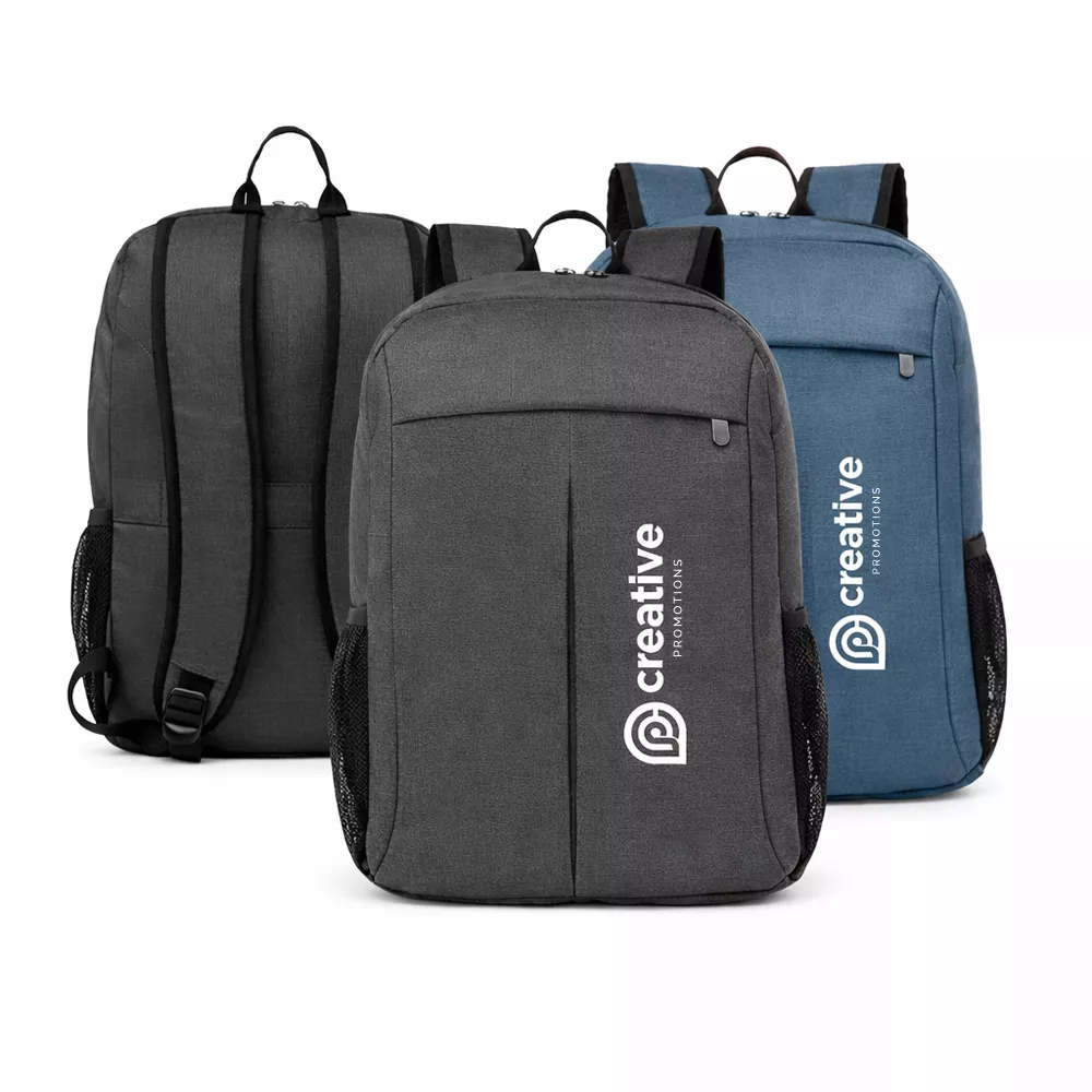 STOCKHOLM BAG Rugtas 360D