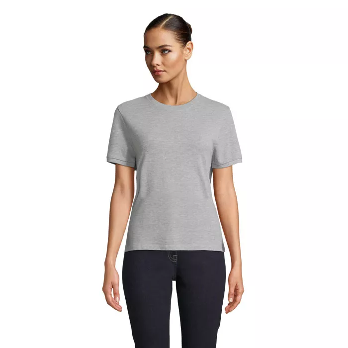 Gray Melanged - row4