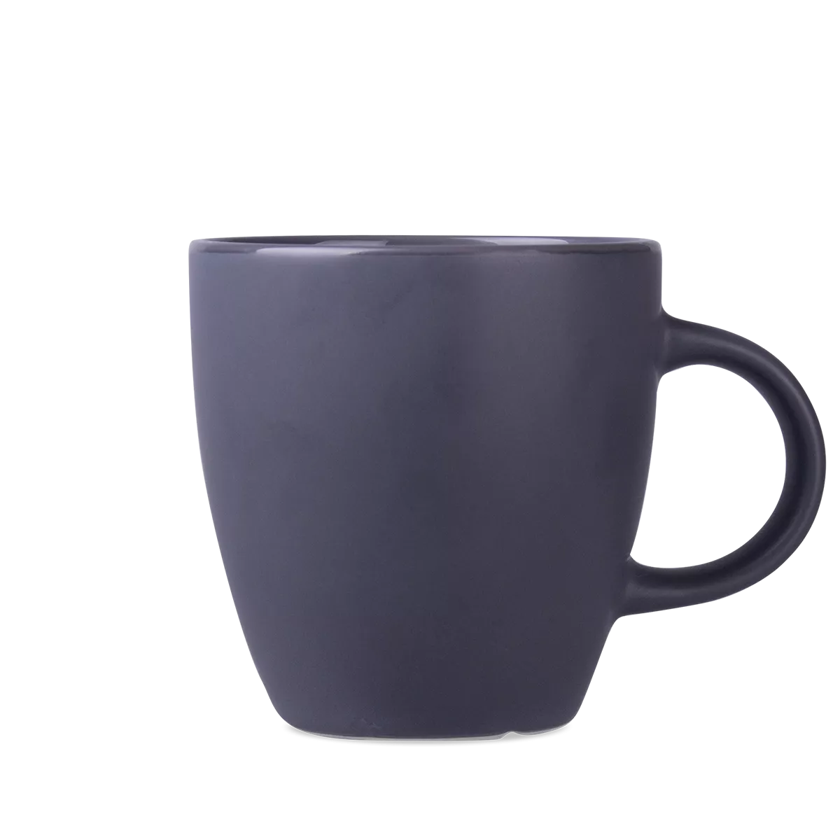 grafiet / grafietgrijs/grafiet / grafietgrijs - row6