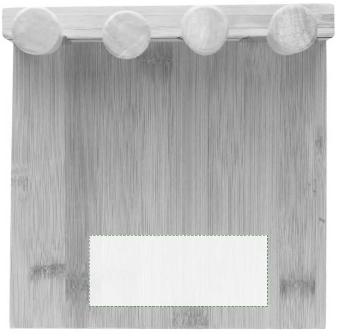 Lasergravering Lasergravering