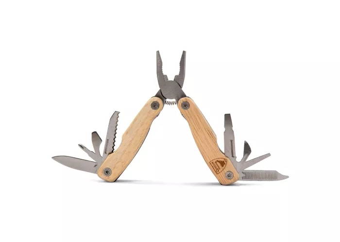 Orrefors Hunting multitool