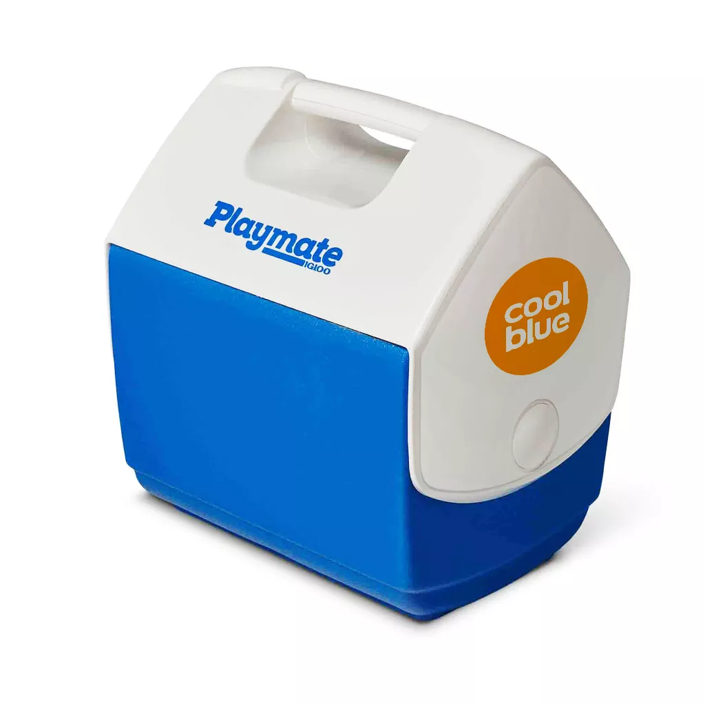 Igloo Playmate Pal Koelbox 6L