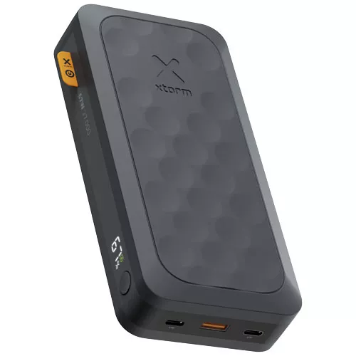 Xtorm FS5271 Fuel Series powerbank 27.000 mAh 67 W