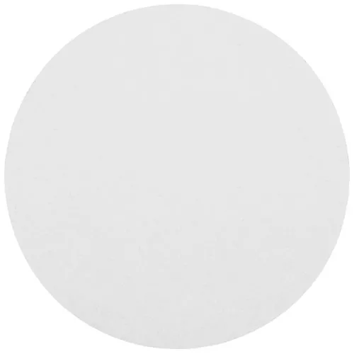 Sticky-Mate® cirkelvormige gerecyclede sticky notes