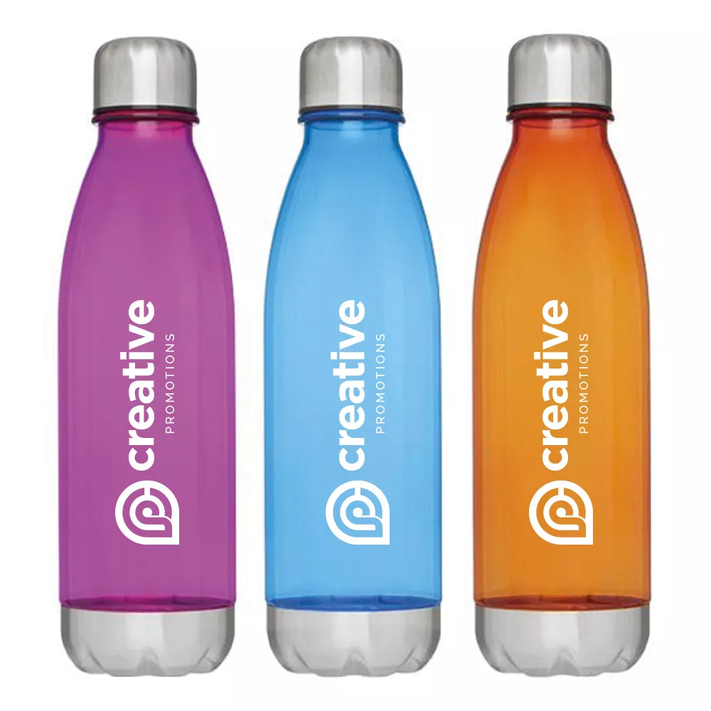 Cove 685 ml drinkfles