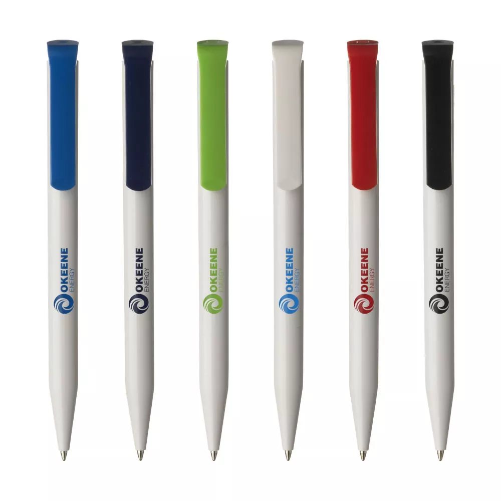 Senator Superhit Polished pennen