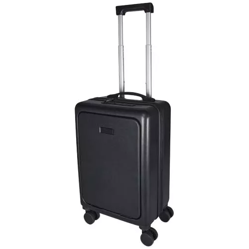 Rover GRS gerecyclede 50,8 cm cabinetrolley 40 l