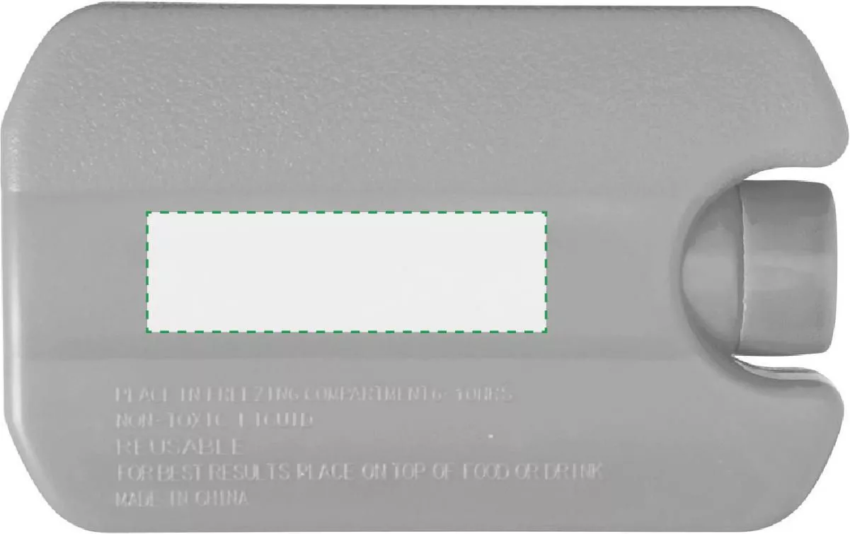 Tampondruk Tampondruk