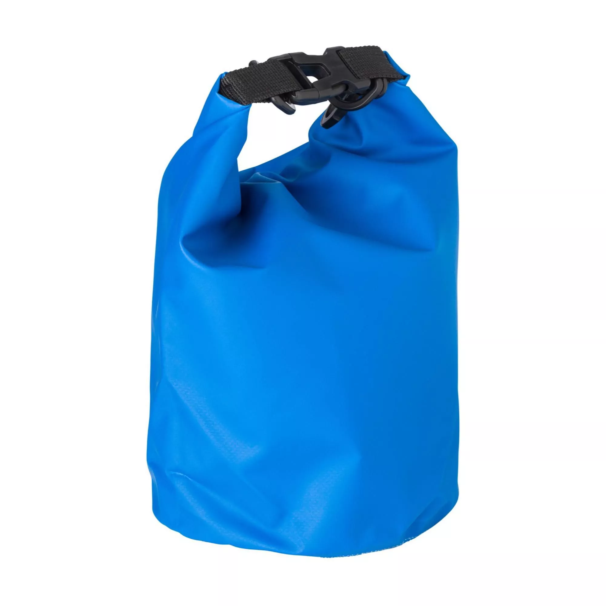 Blauw - row1