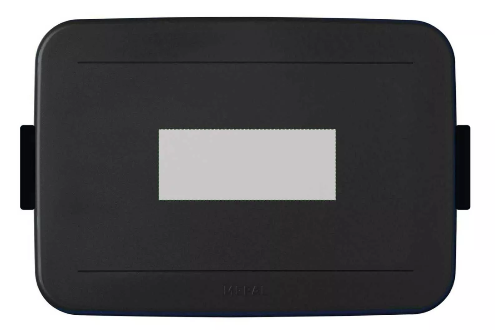 Tampondruk Tampondruk