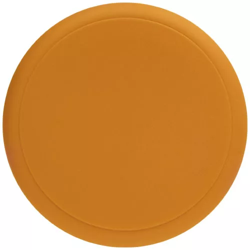 Transparent / Oranje - row10